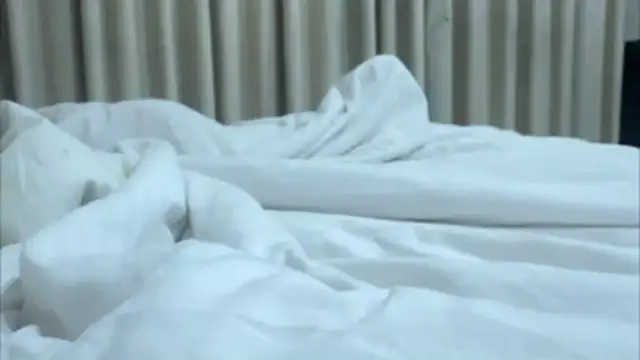 Stefani360 online show from February 4, 12:44 pm