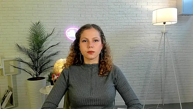 Snapshot of SammyWente chatting on October 5, 5:06 am SammyWente online show from October 5, 5:06 am