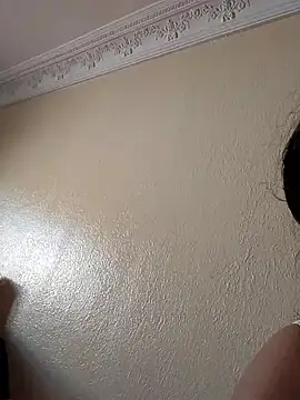 Snapshot of anal_lover90 chatting on October 13, 1:55 pm anal lover90 online show from October 13, 1:55 pm