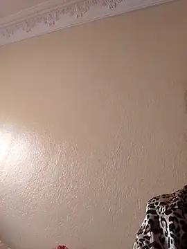 Snapshot of anal_lover90 chatting on October 15, 10:04 am anal lover90 online show from October 15, 10:04 am