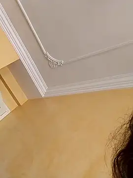 Snapshot of anal_lover90 chatting on November 2, 12:29 pm anal lover90 online show from November 2, 12:29 pm