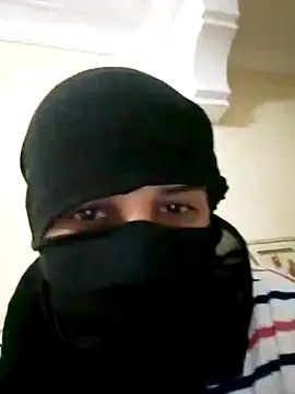 Snapshot of anal_lover90 chatting on November 12, 9:25 pm anal lover90 online show from November 12, 9:25 pm