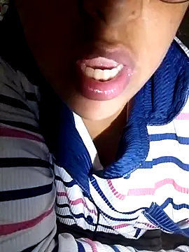 Snapshot of anal_lover90 chatting on November 13, 7:24 pm anal lover90 online show from November 13, 7:24 pm