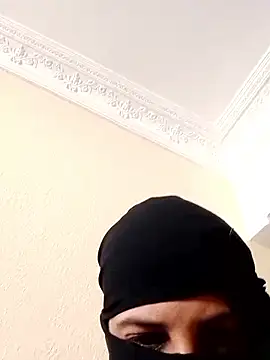 Snapshot of anal_lover90 chatting on November 15, 11:07 am anal lover90 online show from November 15, 11:07 am