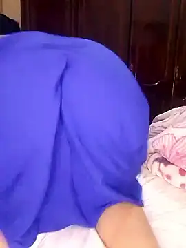 Snapshot of anal_lover90 chatting on November 19, 8:47 am anal lover90 online show from November 19, 8:47 am