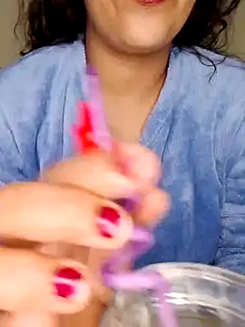 Snapshot of anal_lover90 chatting on November 30, 6:01 pm anal lover90 online show from November 30, 6:01 pm