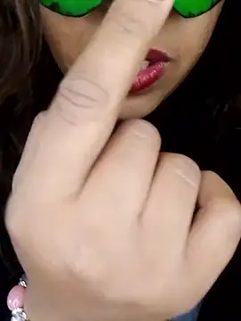 Snapshot of anal_lover90 chatting on December 15, 2:54 pm anal lover90 online show from December 15, 2:54 pm