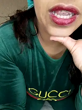 Snapshot of anal_lover90 chatting on December 16, 3:39 pm anal lover90 online show from December 16, 3:39 pm