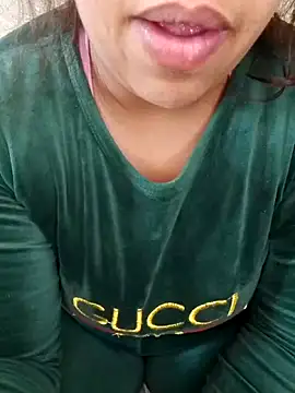 Snapshot of anal_lover90 chatting on December 17, 12:11 pm anal lover90 online show from December 17, 12:11 pm