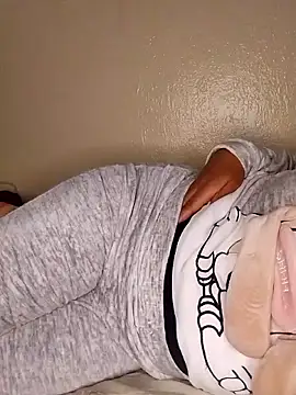 Snapshot of anal_lover90 chatting on December 20, 6:26 pm anal lover90 online show from December 20, 6:26 pm