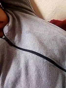 Snapshot of anal_lover90 chatting on January 16, 10:19 am anal lover90 online show from January 16, 10:19 am