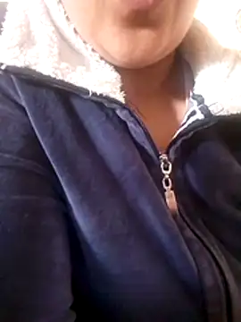 Snapshot of anal_lover90 chatting on February 1, 2:26 pm anal lover90 online show from February 1, 2:26 pm