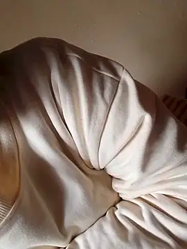 Snapshot of anal_lover90 chatting on February 2, 1:10 pm anal lover90 online show from February 2, 1:10 pm