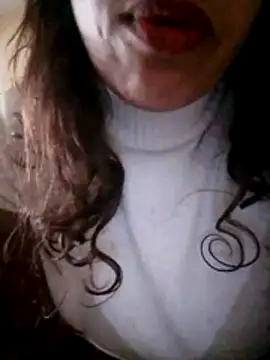 Snapshot of anal_lover90 chatting on February 6, 2:53 pm anal lover90 online show from February 6, 2:53 pm