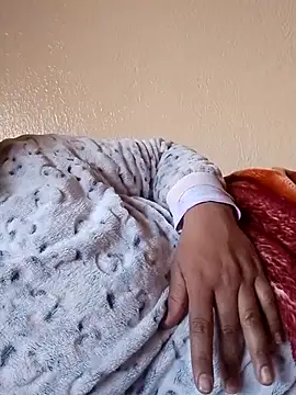 Snapshot of anal_lover90 chatting on February 16, 12:23 pm anal lover90 online show from February 16, 12:23 pm