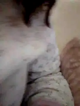 Snapshot of anal_lover90 chatting on March 19, 10:25 pm anal lover90 online show from March 19, 10:25 pm