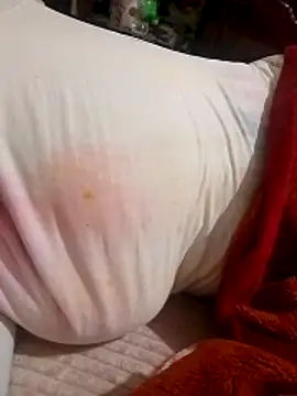 Snapshot of anal_lover90 chatting on March 25, 6:14 pm anal lover90 online show from March 25, 6:14 pm