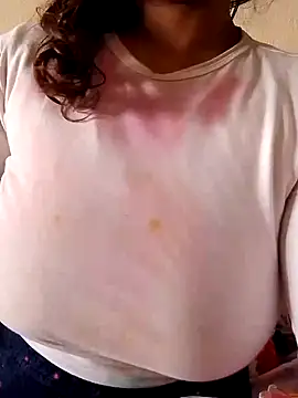 Snapshot of anal_lover90 chatting on March 26, 12:33 pm anal lover90 online show from March 26, 12:33 pm