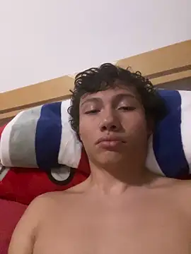 Davomg online show from March 9, 5:33 am