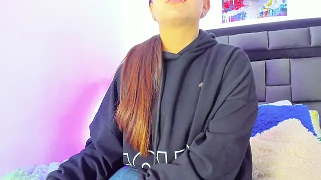 mia fox4 online show from March 13, 12:23 pm