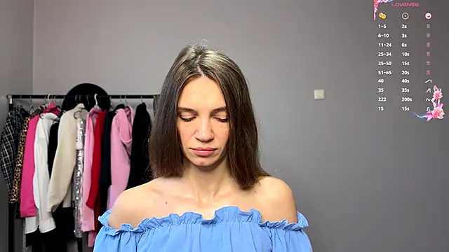 OdaMinty online show from October 16, 6:25 am