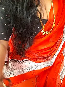 Snapshot of Tamil_Ammani chatting on October 24, 4:25 pm Tamil Ammani online show from October 24, 4:25 pm