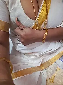 Snapshot of Tamil_Ammani chatting on November 2, 5:04 pm Tamil Ammani online show from November 2, 5:04 pm