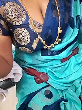 Snapshot of Tamil_Ammani chatting on November 3, 8:32 pm Tamil Ammani online show from November 3, 8:32 pm