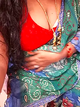 Snapshot of Tamil_Ammani chatting on November 7, 5:02 pm Tamil Ammani online show from November 7, 5:02 pm