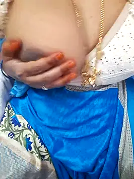 Snapshot of Tamil_Ammani chatting on November 11, 4:40 pm Tamil Ammani online show from November 11, 4:40 pm