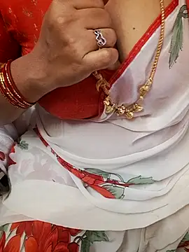 Snapshot of Tamil_Ammani chatting on November 14, 3:22 pm Tamil Ammani online show from November 14, 3:22 pm