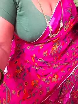 Snapshot of Tamil_Ammani chatting on November 15, 6:26 pm Tamil Ammani online show from November 15, 6:26 pm