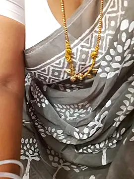 Snapshot of Tamil_Ammani chatting on November 20, 1:17 am Tamil Ammani online show from November 20, 1:17 am