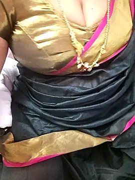 Snapshot of Tamil_Ammani chatting on November 22, 5:12 pm Tamil Ammani online show from November 22, 5:12 pm