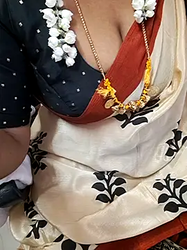 Snapshot of Tamil_Ammani chatting on November 26, 12:06 pm Tamil Ammani online show from November 26, 12:06 pm