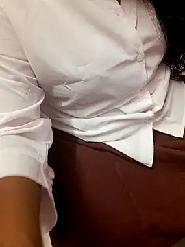 Snapshot of Tamil_Ammani chatting on November 29, 9:12 am Tamil Ammani online show from November 29, 9:12 am