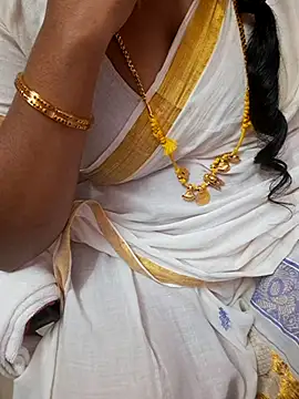 Snapshot of Tamil_Ammani chatting on December 3, 11:41 am Tamil Ammani online show from December 3, 11:41 am