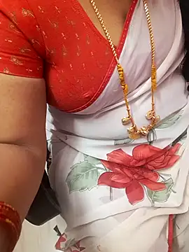 Tamil Ammani online show from December 19, 9:49 am