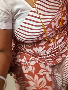 Tamil Ammani online show from December 20, 12:29 am