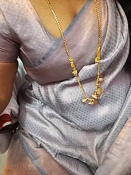 Tamil Ammani online show from January 9, 12:08 pm