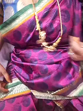 Tamil Ammani online show from February 24, 5:22 pm