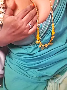 Tamil Ammani online show from March 1, 5:26 pm