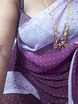 Tamil Ammani online show from March 12, 1:06 pm