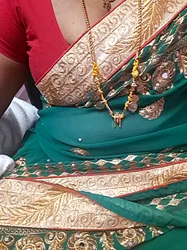 Tamil Ammani online show from April 23, 4:20 pm