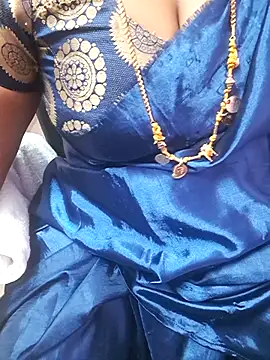 Tamil Ammani online show from April 24, 7:55 am