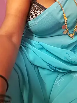Tamil Ammani online show from April 24, 8:00 pm