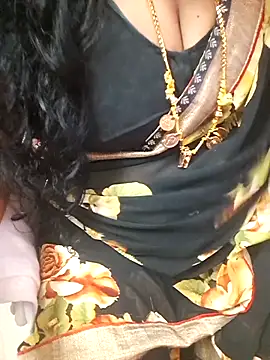 Tamil Ammani online show from May 1, 5:28 pm