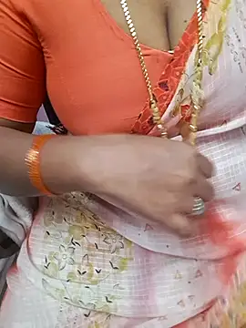 Tamil Ammani online show from June 14, 8:00 pm