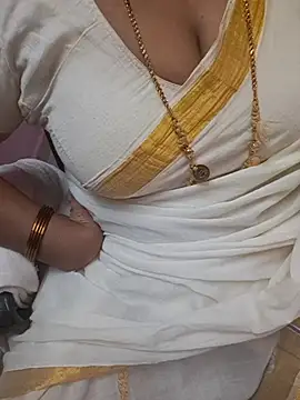 Snapshot of Tamil_Ammani chatting on June 30, 7:09 am Tamil Ammani online show from June 30, 7:09 am