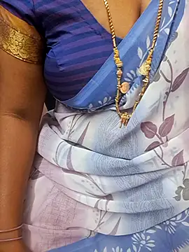Snapshot of Tamil_Ammani chatting on July 1, 11:59 pm Tamil Ammani online show from July 1, 11:59 pm